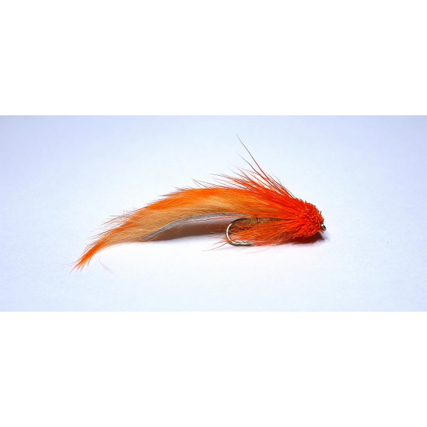 Strymeris ST-029